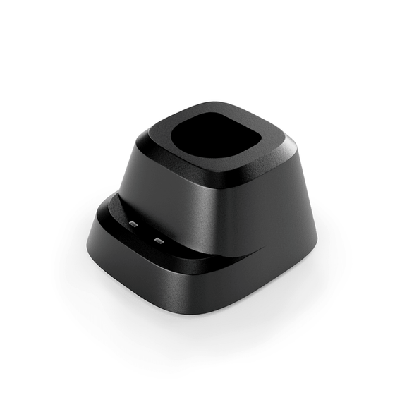 FOTRIC Dock para as Séries TKx Cx HxMini