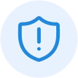 No-Network Privacy